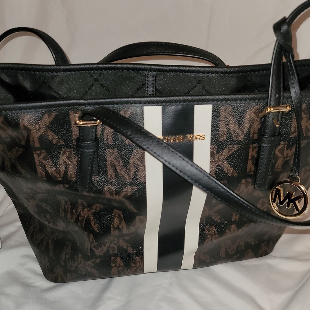 Michael Kors Tote